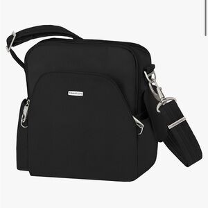 EUC Travelon Bag Purse